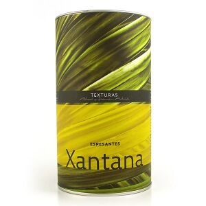 Xantana