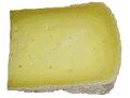 Patte d'ours cheese