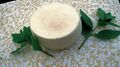 Pecorino Salaprese cheese