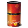 Crutomat