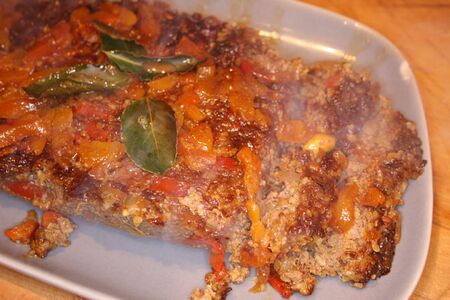 Meat Recipes A Cookipedia Wiki Category Page