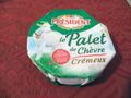 Palet de Chèvre cheese.jpg