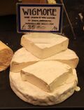 Thumbnail for File:Wigmore cheese.jpg