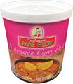 Mae Ploy Massaman Curry Paste Amazon UK - 400g for £4.99