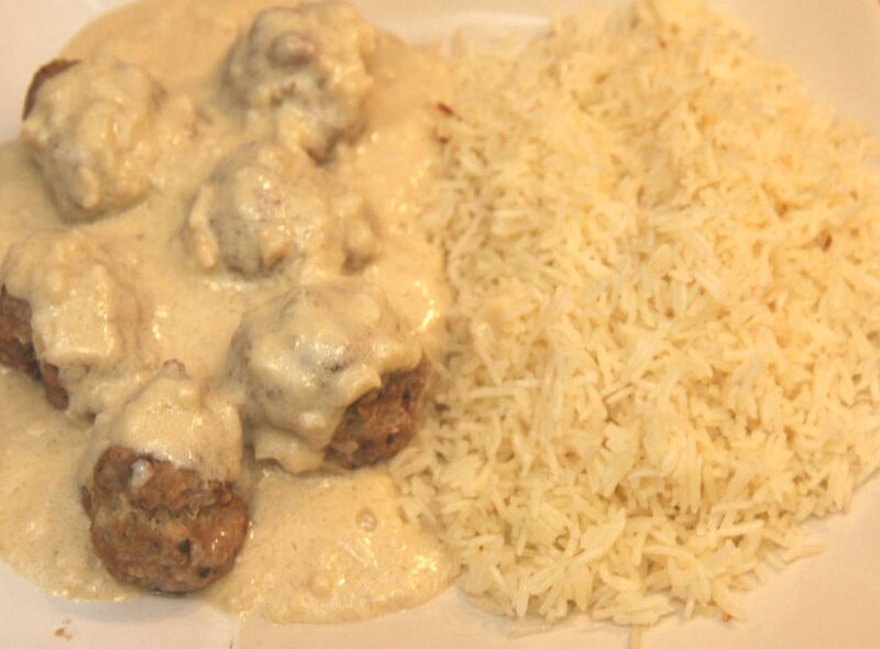 File:Pilav rice recipe.jpg