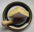 Waterloo cheese