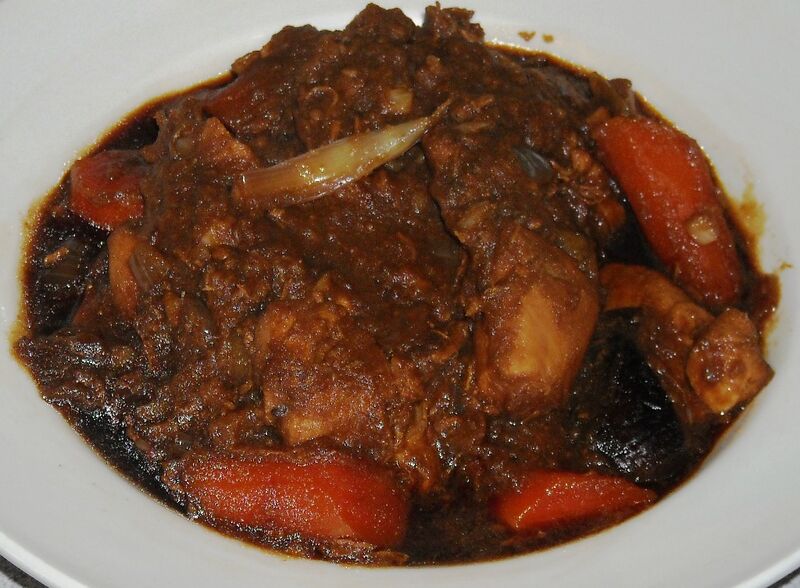 File:Dak jchim recipe.jpg