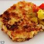 Thumbnail for File:Cuban crab cakes recipe.jpg