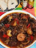 Thumbnail for File:Goat stew slow cooker recipe recipe.jpg