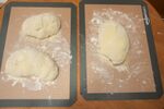 Thumbnail for File:Ciabatta bread recipe loaves proving.jpg