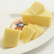Oltermanni cheese