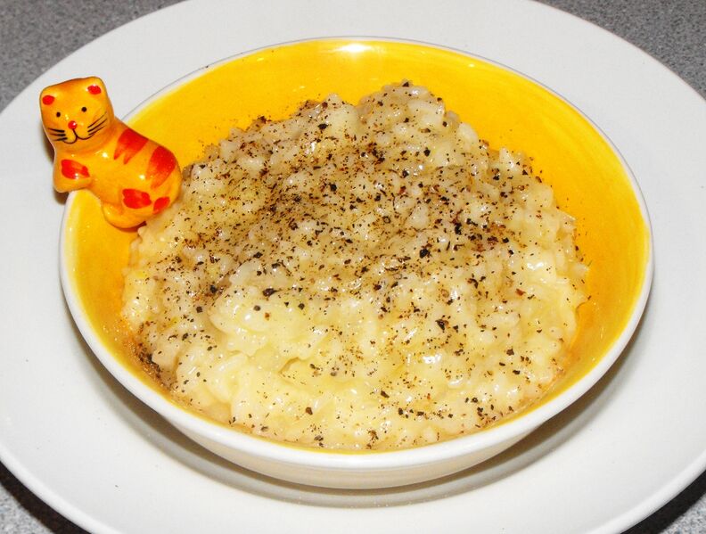 File:Basic risotto recipe.jpg