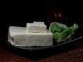 Sirene cheese