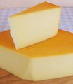 Goodwood Smoked cheese