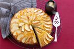 Thumbnail for File:Appel kuch Apple cake recipe.jpg