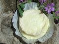 Le Lacandou cheese
