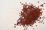 Thumbnail for File:Annatto seeds.jpg