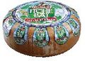 Itche baï cheese