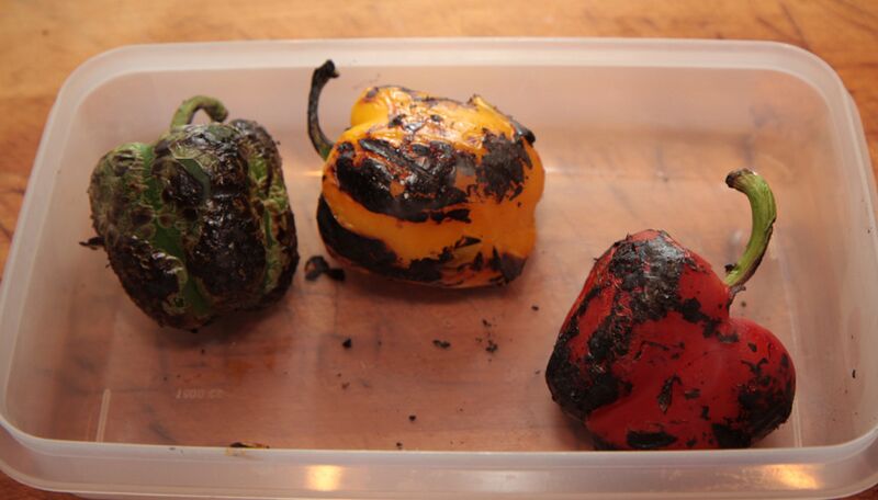 File:Roasted pepper-sweat.jpg