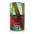 Iota