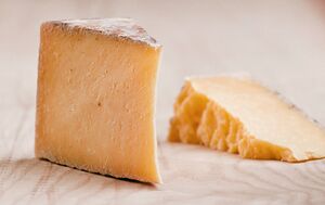 300px-Birdwood_Traditional_Double_Gloucester_cheese.jpg