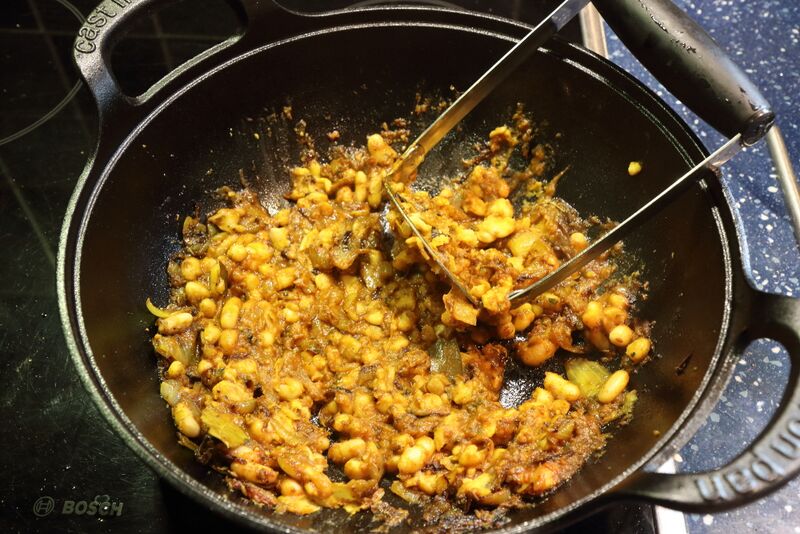 File:Cannellini Tarka dal recipe.jpg