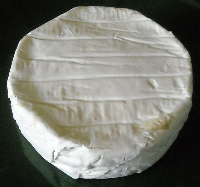 File:College White cheese.jpg