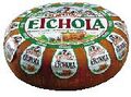 Etchola cheese