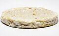 Gayrie cheese