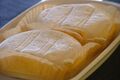 Tomino cheese