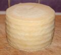La Faya cheese