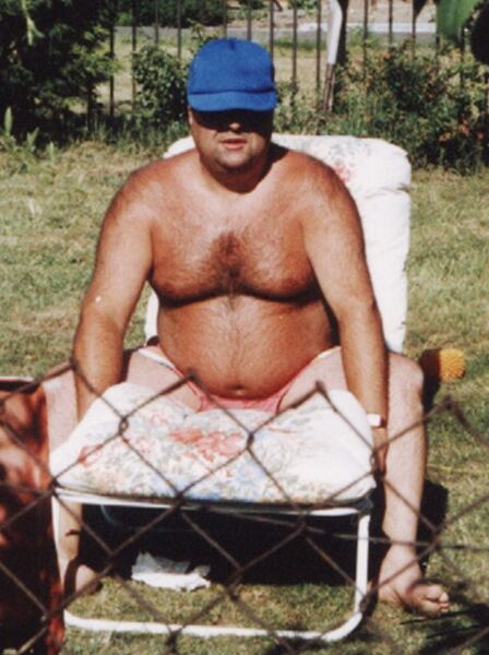 File:Paul R Smith full of food.jpg