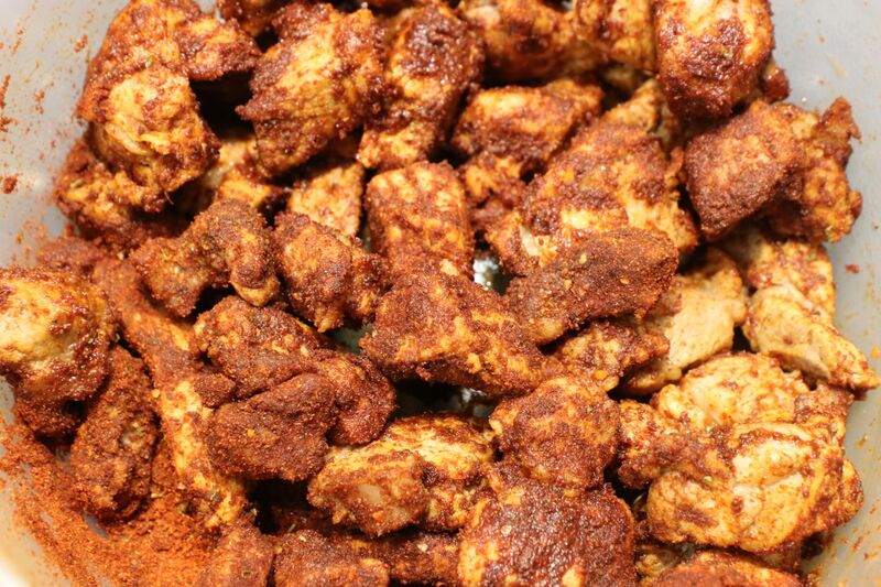 File:Spiced pork shoulder.jpg
