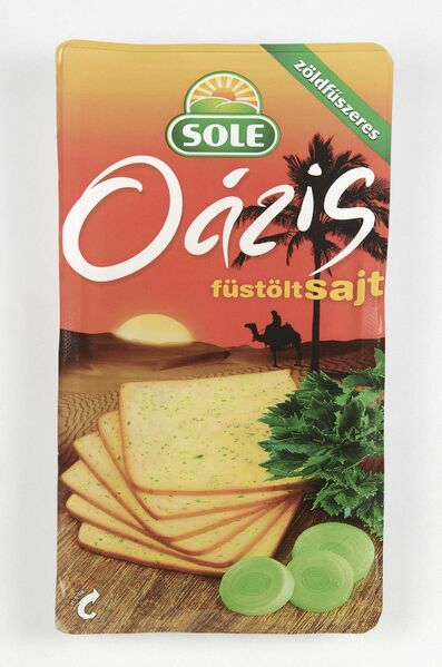File:Oázis cheese.jpg