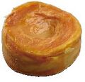 Petit Creux cheese
