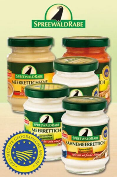 File:Spreewälder Meerrettich.jpg