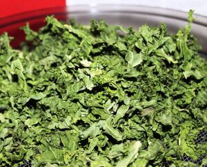 Dehydrated kale.jpg