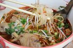 Thumbnail for File:Kuay Teow Kua Gai recipe.jpg