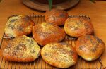 Thumbnail for File:White bread rolls recipe.jpg