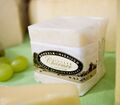 Sussex Charmer cheese