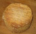 Ami du Chambertin cheese