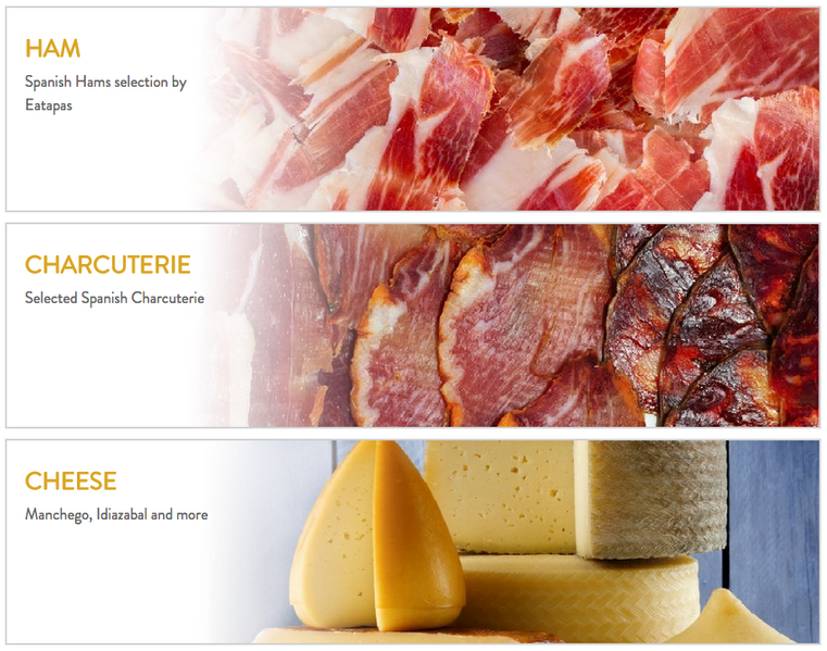 File:Website screenshot.jpg