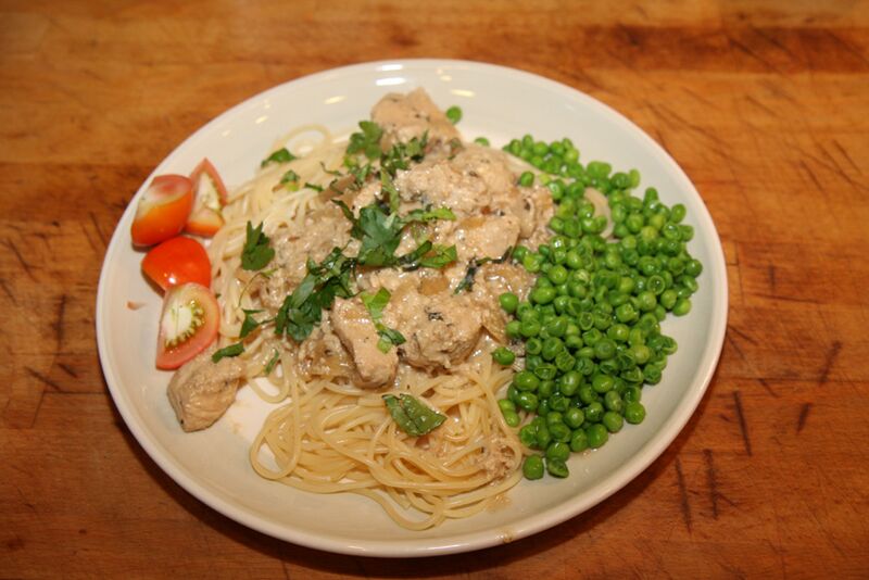 File:Mahdzoon chicken recipe.jpg