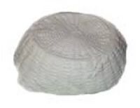 Ricotta di capra Piacentina cheese suppliers, pictures ...