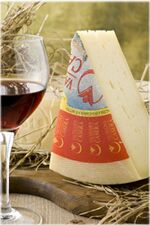 Thumbnail for File:Valtellina casera cheese.jpg