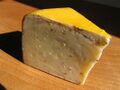 Meldon cheese