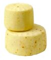 Caciotta al peperoncino cheese