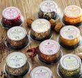 Régal de Bourgogne cheese