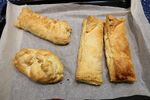 Thumbnail for File:Cheese and ham savouries recipe.jpg