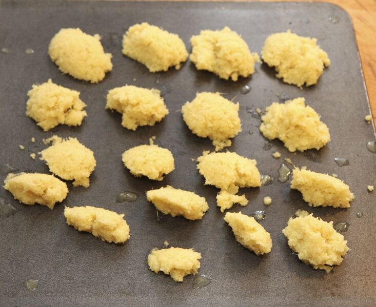 File:Ginger paste recipe.jpg